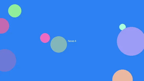 理在线 - MAPPA新企划